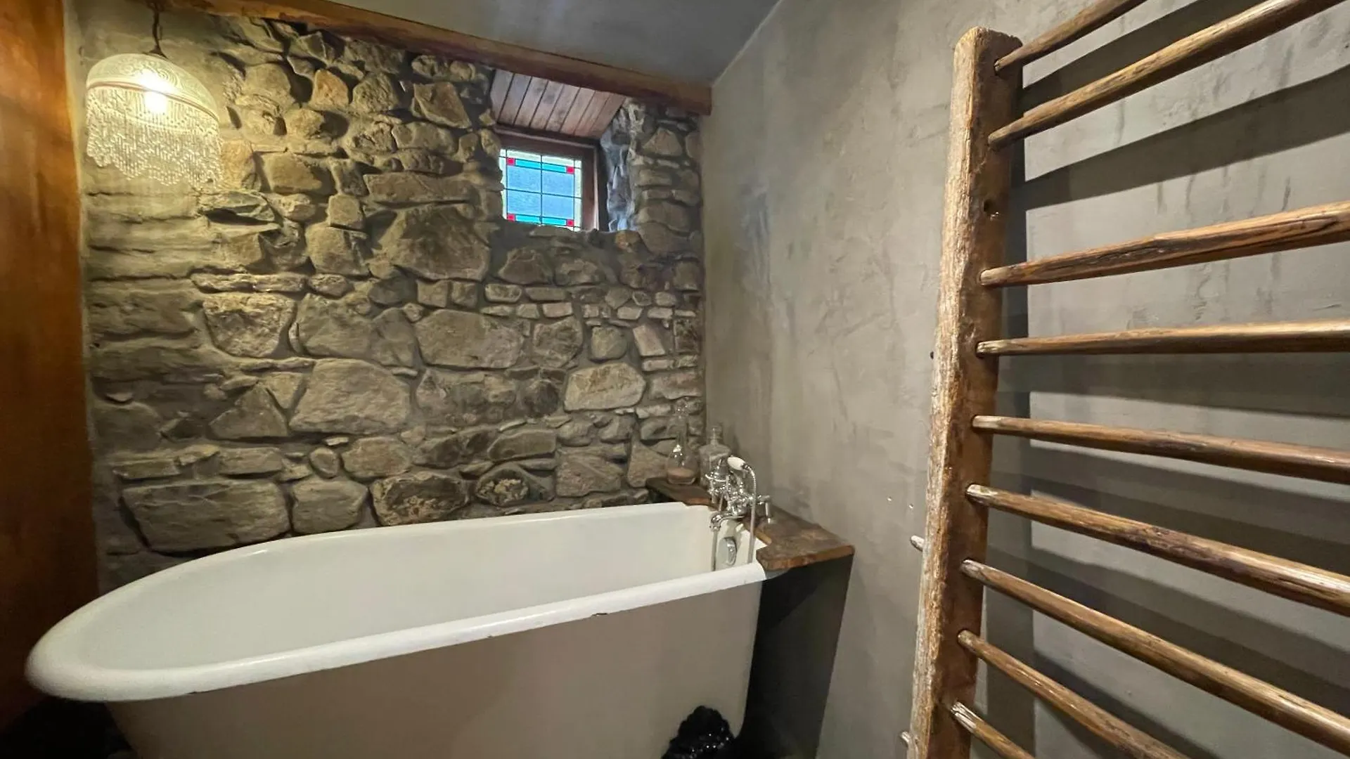 Holiday home La Maison Bonheur - Maison Atypique Du Beaujolais Villa Saint-Didier-sur-Beaujeu