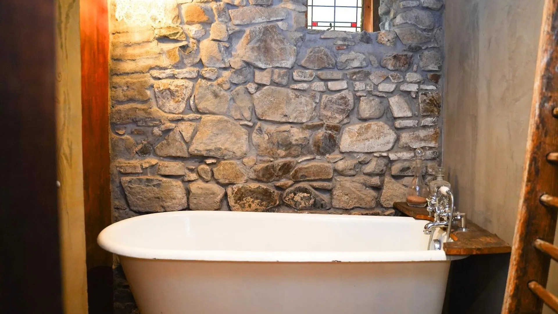 La Maison Bonheur - Maison Atypique Du Beaujolais Villa Saint-Didier-sur-Beaujeu France